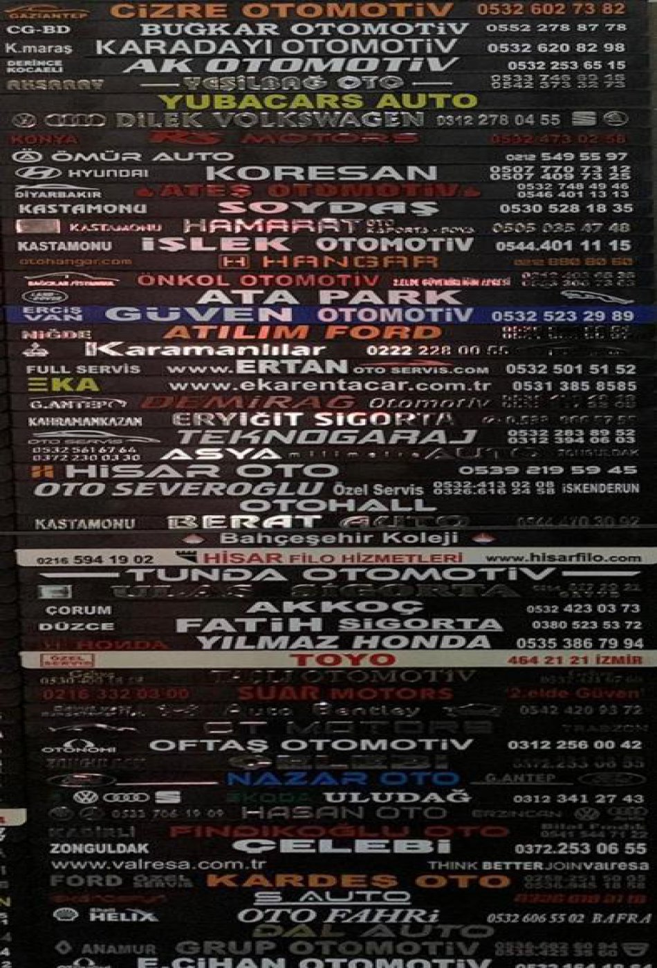 plakalik-referans-19